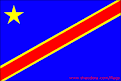 Congo Democratic Republic Flags geographic.org; Congolese flag ...