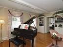 pictures from inside the amityville horror house