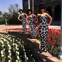 Songs of The Stonewall" (#8) by The Marvelettes * Gladys Horton ...