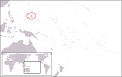 Guam - Wikipedia, the free encyclopedia