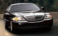 Brooklyn Limo Transportation Services | Brooklyn-Limo (718) 569-5888