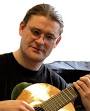 Svein Vold pronunciation