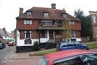 A Fine Harvey's house. - via Daymix