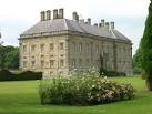 The house was designed by the courtier-architect, Sir William Bruce, - via Daymix