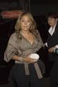 Image Tamia Picture & Photo Gallery Picture