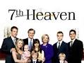 7th Heaven Online Community | 7th Heaven TV Series Wiki - ShareTV