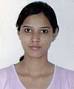 Arushi Goyal