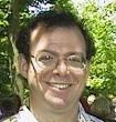 Rich Keiser participated in a