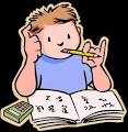 Homework Help Center **New Starting Day** | Jackson Memorial Library