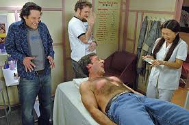 images?q=tbn:ANd9GcRjdhgvjiXgEHe-12N4b170MuaAQP5IR3B8dwe77DlkZRcDpYDTTg