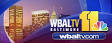 Wbal | favload.com