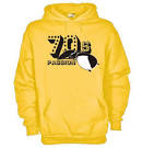 Myshop