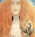 KHNOPFF FERNAND - Page 7
