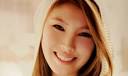 Birth name: Rebecca Kim