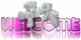 http://t3.gstatic.com/images?q=tbn:ANd9GcRje0WgJzh7dEscr-1lyxsdcI1fdCTD-Ah-SDRwARTv91Zj0BNmgA
