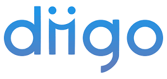 Diigo Logo