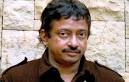 Ram Gopal Varma, who turned 50