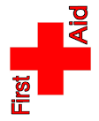 First Aid Courses – Very Essential to Keep Your Family from ...