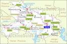 Wuhan Travel Guide: City Map, History, Tour