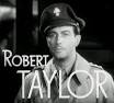 Robert Taylor (actor) - Wikipedia, the free encyclopedia