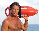 David Hasselhoff Image David Hasselhoff wants to move to Wales if there is access to the ... Picture 5