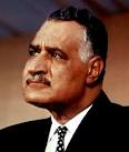 Gamal_Abdel_Nasser_of_Egypt.