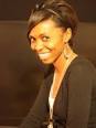 Full Image Private English Teacher In Waveland - Breeana F.