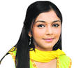 Kshama Rao : Fri Jan 20 2012,