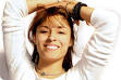 Dating Coach, Singles, Relationship - Portland Coaching & Counseling