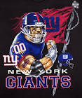 ny giants