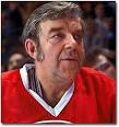 Legends of Hockey - Spotlight - One on One with Henri Richard