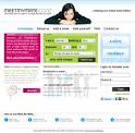 Blue Horn | New Zealand Web Design & Development (PHP 5, MySQL