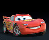 Friv Cars 2 Racing Games