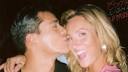 Mario Lopez and Meagan Cooper | Meaghan Cooper Picture #10319654 ...
