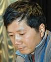 GM Xu Jun (2582) of China