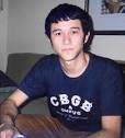 Joseph Gordon-Levitt Pics - Joseph Gordon-Levitt Photo Gallery ...