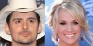 brad paisley sex tapes