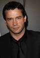 James Purefoy Image James Purefoy   IMDb Picture 1