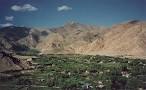 Indus Valley: Part 1 Leh and Indus Valley ¦ Pictures and Diary ...