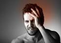 Dissociative amnesia - children, causes, DSM, therapy, adults ...