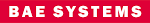 BAE Systems