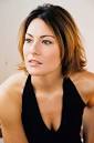 http://tweek.on.line.free.fr/Actrices/Match%2520Stars/Shirley-Bousquet.jpg