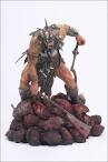 Attila The Hun | RM.