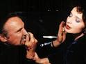 Blue Velvet (1986, USA)