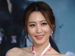 Avengers: Age Of Ultron Mystery Woman Revealed - Business Insider