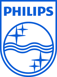 Philips żegna się z branżą audio i wideo. Co będzie produkować?