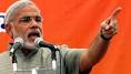CONGRESS RETAINS HIMACHAL LOK SABHA SEAT (Second Lead) - India ...