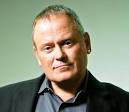 File:Bob Parsons.jpg - Wikipedia, the free encyclopedia