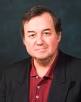of Chemistry) "Online Optimization of Biochemical Processes"