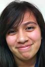 Mother's name: Rachel Flores